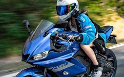 好涨水快流出来了快吃动阅读